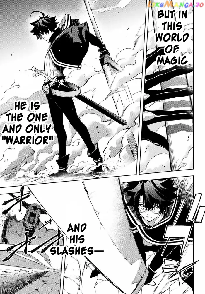 Wistoria: Wand and Sword Chapter 1 image 56_optimized
